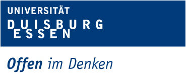 aktuell.uni-due.online